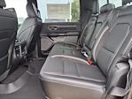New 2025 Ram 1500 Rebel Crew Cab 4x4 Pickup for sale #B250792 - photo 13