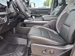 New 2025 Ram 1500 Rebel Crew Cab 4x4 Pickup for sale #B250792 - photo 14
