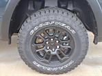 New 2025 Ram 1500 Rebel Crew Cab 4x4 Pickup for sale #B250792 - photo 15