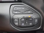 New 2025 Ram 1500 Rebel Crew Cab 4x4 Pickup for sale #B250792 - photo 7