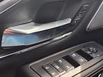 New 2025 Ram 1500 Laramie Crew Cab 4x4 Pickup for sale #B250796 - photo 10
