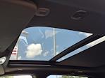 New 2025 Ram 1500 Laramie Crew Cab 4x4 Pickup for sale #B250796 - photo 11