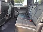 New 2025 Ram 1500 Laramie Crew Cab 4x4 Pickup for sale #B250796 - photo 13