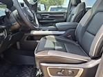 New 2025 Ram 1500 Laramie Crew Cab 4x4 Pickup for sale #B250796 - photo 14