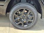New 2025 Ram 1500 Laramie Crew Cab 4x4 Pickup for sale #B250796 - photo 15