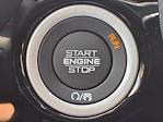New 2025 Ram 1500 Laramie Crew Cab 4x4 Pickup for sale #B250796 - photo 7