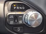 New 2025 Ram 1500 Laramie Crew Cab 4x4 Pickup for sale #B250796 - photo 9