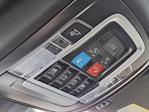 New 2025 Ram 1500 Laramie Crew Cab 4x4 Pickup for sale #B250797 - photo 10