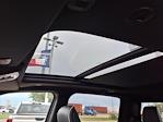 New 2025 Ram 1500 Laramie Crew Cab 4x4 Pickup for sale #B250797 - photo 11
