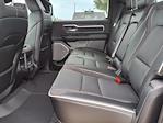 New 2025 Ram 1500 Laramie Crew Cab 4x4 Pickup for sale #B250797 - photo 13