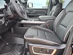 New 2025 Ram 1500 Laramie Crew Cab 4x4 Pickup for sale #B250797 - photo 14