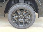 New 2025 Ram 1500 Laramie Crew Cab 4x4 Pickup for sale #B250797 - photo 15