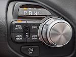 New 2025 Ram 1500 Laramie Crew Cab 4x4 Pickup for sale #B250797 - photo 8
