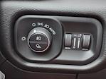 New 2025 Ram 1500 Laramie Crew Cab 4x4 Pickup for sale #B250797 - photo 9