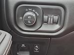 New 2025 Ram 1500 Laramie Crew Cab 4x4 Pickup for sale #B250809 - photo 10
