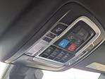 New 2025 Ram 1500 Laramie Crew Cab 4x4 Pickup for sale #B250809 - photo 11