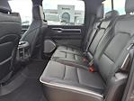New 2025 Ram 1500 Laramie Crew Cab 4x4 Pickup for sale #B250809 - photo 13
