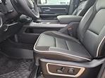 New 2025 Ram 1500 Laramie Crew Cab 4x4 Pickup for sale #B250809 - photo 14