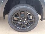 New 2025 Ram 1500 Laramie Crew Cab 4x4 Pickup for sale #B250809 - photo 15