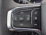 New 2025 Ram 1500 Laramie Crew Cab 4x4 Pickup for sale #B250809 - photo 5