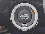 New 2025 Ram 1500 Laramie Crew Cab 4x4 Pickup for sale #B250809 - photo 6