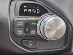 New 2025 Ram 1500 Laramie Crew Cab 4x4 Pickup for sale #B250809 - photo 7