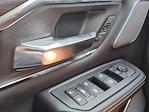 New 2025 Ram 1500 Laramie Crew Cab 4x4 Pickup for sale #B250810 - photo 10