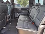 New 2025 Ram 1500 Laramie Crew Cab 4x4 Pickup for sale #B250810 - photo 13