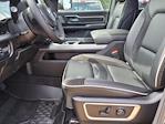 New 2025 Ram 1500 Laramie Crew Cab 4x4 Pickup for sale #B250810 - photo 14