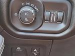 New 2025 Ram 1500 Laramie Crew Cab 4x4 Pickup for sale #B250810 - photo 6