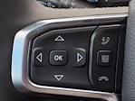 New 2025 Ram 1500 Laramie Crew Cab 4x4 Pickup for sale #B250810 - photo 7