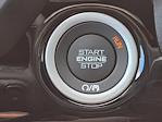 New 2025 Ram 1500 Laramie Crew Cab 4x4 Pickup for sale #B250810 - photo 8