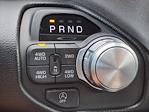 New 2025 Ram 1500 Laramie Crew Cab 4x4 Pickup for sale #B250810 - photo 9