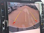 New 2025 Ram 2500 Tradesman Crew Cab 4x4 Pickup for sale #B250816 - photo 10