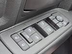 New 2025 Ram 2500 Tradesman Crew Cab 4x4 Pickup for sale #B250816 - photo 11
