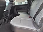 New 2025 Ram 2500 Tradesman Crew Cab 4x4 Pickup for sale #B250816 - photo 13