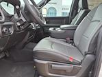 New 2025 Ram 2500 Tradesman Crew Cab 4x4 Pickup for sale #B250816 - photo 14