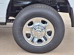 New 2025 Ram 2500 Tradesman Crew Cab 4x4 Pickup for sale #B250816 - photo 15