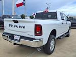 New 2025 Ram 2500 Tradesman Crew Cab 4x4 Pickup for sale #B250816 - photo 3