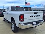 New 2025 Ram 2500 Tradesman Crew Cab 4x4 Pickup for sale #B250816 - photo 4