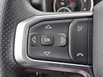 New 2025 Ram 2500 Tradesman Crew Cab 4x4 Pickup for sale #B250816 - photo 6
