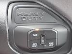 New 2025 Ram 2500 Tradesman Crew Cab 4x4 Pickup for sale #B250816 - photo 8