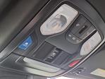 New 2025 Ram 2500 Tradesman Crew Cab 4x4 Pickup for sale #B250816 - photo 9
