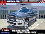 New 2025 Ram 2500 Tradesman Crew Cab 4x4 Pickup for sale #B250817 - photo 1