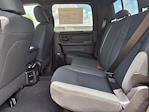 New 2025 Ram 2500 Tradesman Crew Cab 4x4 Pickup for sale #B250817 - photo 13