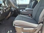 New 2025 Ram 2500 Tradesman Crew Cab 4x4 Pickup for sale #B250817 - photo 14