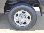 New 2025 Ram 2500 Tradesman Crew Cab 4x4 Pickup for sale #B250817 - photo 15