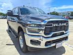 New 2025 Ram 2500 Tradesman Crew Cab 4x4 Pickup for sale #B250817 - photo 2