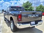 New 2025 Ram 2500 Tradesman Crew Cab 4x4 Pickup for sale #B250817 - photo 4