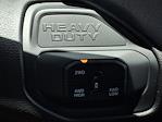 New 2025 Ram 2500 Tradesman Crew Cab 4x4 Pickup for sale #B250817 - photo 9